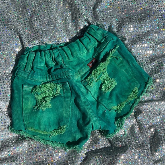 Children’s wranglers - Picture 1 of 2